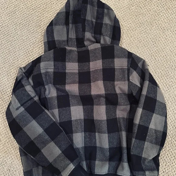 Men’s H&M Jacket - Picture 2 of 4